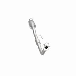 Magnaflow 357801