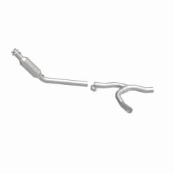Magnaflow 4551024