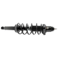 KYB SR4518