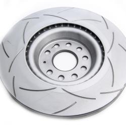 DBA 2830S