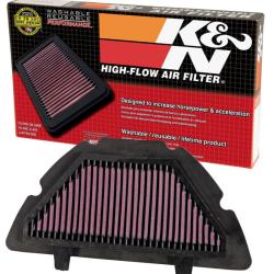 K&N ENGINEERING YA1007