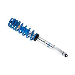 BILSTEIN 48265737
