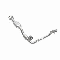Magnaflow 93226