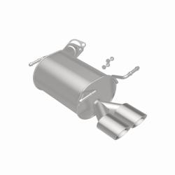 Magnaflow 108-0031