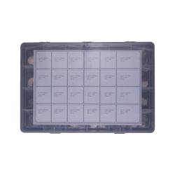 Bilstein B4-BOA-0000149