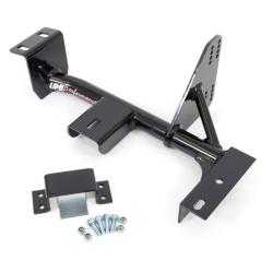 UMI PERFORMANCE 2226B