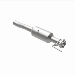 Magnaflow 280439