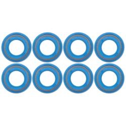 Manley Performance 24043-8