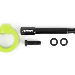 PERRIN PERFORMANCE PSPBDY236NY
