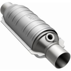 Magnaflow 418035