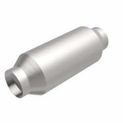 Magnaflow 5582405