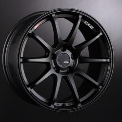 SSR T5188504405CMB