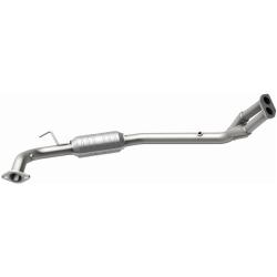 MAGNAFLOW 24040