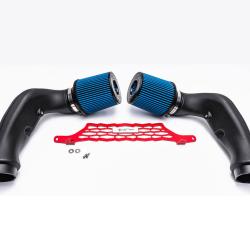 Agency Power AP-RS1-110-RD