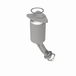 Magnaflow 4561012