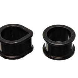 Energy Suspension 7.10103G