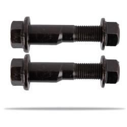 Pedders PED-458001
