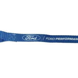 Ford Racing M-1821-PS