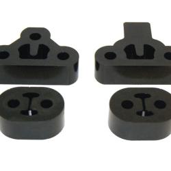 TORQUE SOLUTION TSEH301