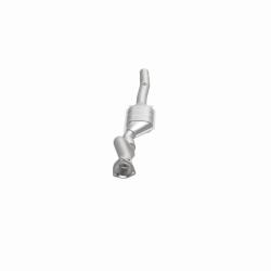 Magnaflow 51890