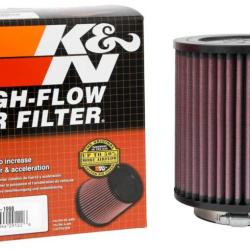 K&N ENGINEERING E1998