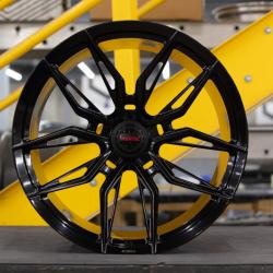 Vossen F-AFP-561-F01-C25