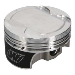 Wiseco K0085X1