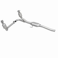 Magnaflow 51337