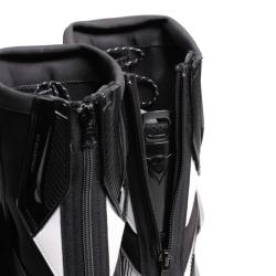Dainese 2017900086-N32-40