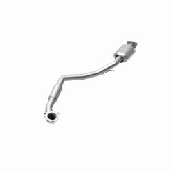 MAG Converter Direct Fit Magnaflow 49960