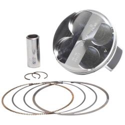 CYLINDER WORKS 30012K02