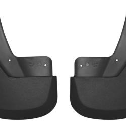 Husky Liners 56761
