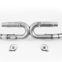 AWE Tuning 3015-32044