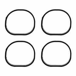 FEL Intake Manifold Gaskets Fel-Pro MS97580