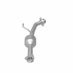 Magnaflow 49736