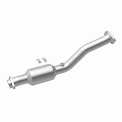 Magnaflow 52709