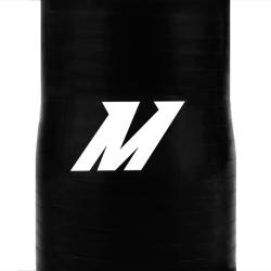 MISHIMOTO MMCP17520BK