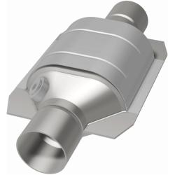 Magnaflow 91065