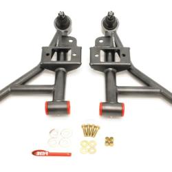 BMR SUSPENSION AA020H