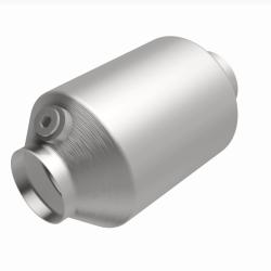 Magnaflow 51045