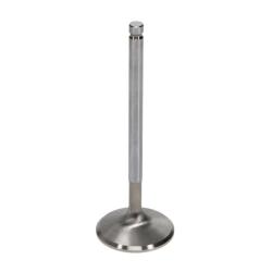 Manley Performance 11114-8