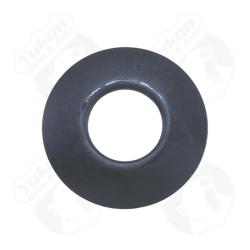 YUK Thrust Washers Yukon Gear & Axle YSPTW-043