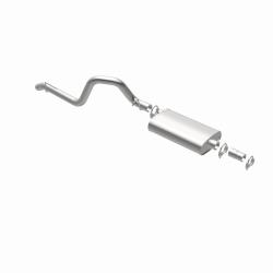 MAG BRE Exhaust Kits Magnaflow 106-0051