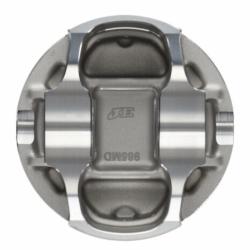 JE PISTONS 300270