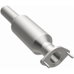 Magnaflow 5571981