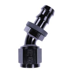 RUSSELL 408033