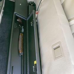 TUFFY PRODUCTS 31901