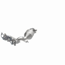 Magnaflow 5582834