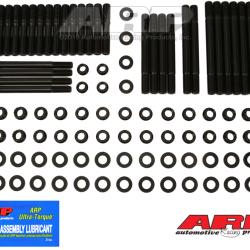 ARP 234-4726