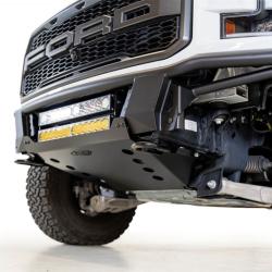 ADDICTIVE DESERT DESIGNS F118103500103